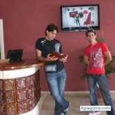wizard foto #23