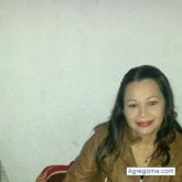 Mujeres solteras en Sangüesa