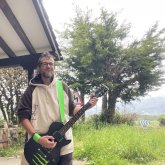 Busco pareja. Mujeres, que sepan lo que