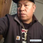 Jaime Delacruz, Chico de Petaluma para Chicos en Agregame.