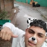 jhonnathanalejandro