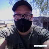 Eudy Espinoza