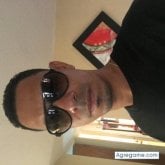 Busco hacer amistades. Buscando