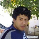 Foto de perfil de CarlosE35