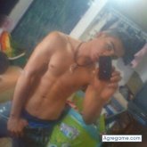 hugocastilloo