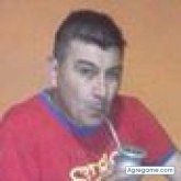 carht chico soltero en Berazategui