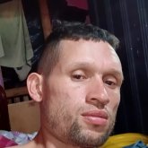 ashlysofia83875