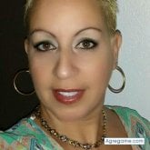Mujeres solteras en Trujillo Alto