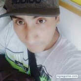 Fabian