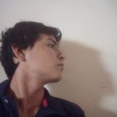 Busco pareja. Si y mucha. Como algo de