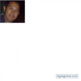 Chatear con rhlobo52 de Chihuahua Ciudad