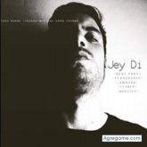 Jey Di