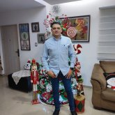 Joserp14
