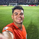 Busco conocer gente nueva. Soy buena