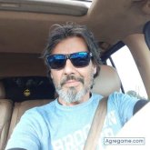 Busco conocer gente. Mujeres maduras no