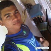 Jhon_Mendoza15 chico soltero en La Argentina