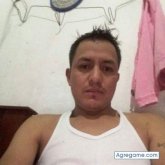 Nando Tacuri