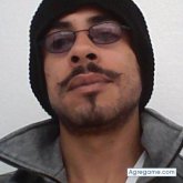 Krauxkler chico soltero en Bogotá