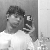 gabrielnadal