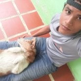 Amigas con quién jugar. Echador de