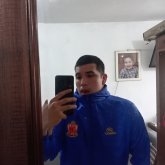 josefabian7830