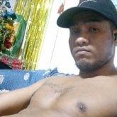 Foto de perfil de yainergarcia