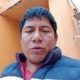 adanbrito8880