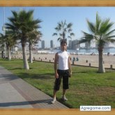 FREEDU chico soltero en Lota