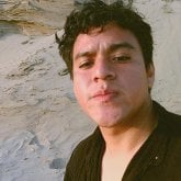 Ingeniero. Mujeres de todo sitio y tipo