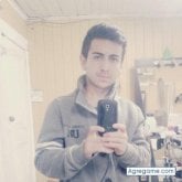 Foto de perfil de kitofer18
