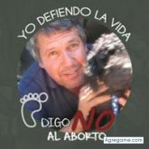 Ver fotos más de marioabel1691