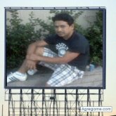 jaison