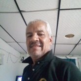 Francisco Luis Arango Arias