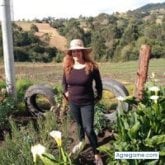 Encuentra Mujeres Solteras en Lebrija, Santander