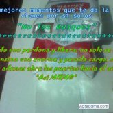 Damy_Re_Amor foto #18