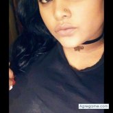 suleycareyes chica soltera en Altamira