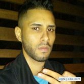 Chatear con valverdecalderon de Alajuelita