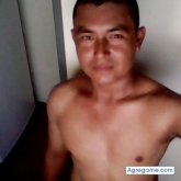 Jose
