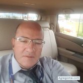 mauricioperilla chico soltero en Bogotá