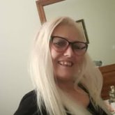 Busco mujeres románticas no importa