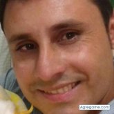 Mujeres para chst. Amable. Ayudar.