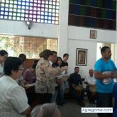 Chatear con juancarlos2186 de La Azulita