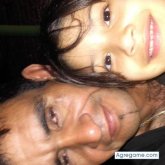 Foto de perfil de 3644371961