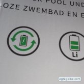 dagoprado chico soltero en Calama