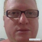 Foto de perfil de lolo34