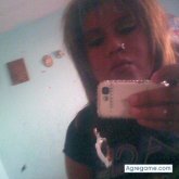 emoxasura chica soltera en Querétaro