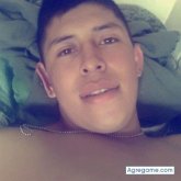 Pasher