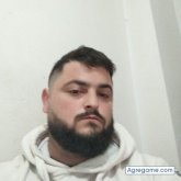 pedrojose7187 chico soltero en Arquillos