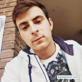 Busco conocer gente. Mujeres divertidas.