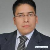 Foto de perfil de Dany2013